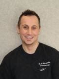 Dr. Panagiotis Mitropoulos, DO Heathrow, FL Dermatologist