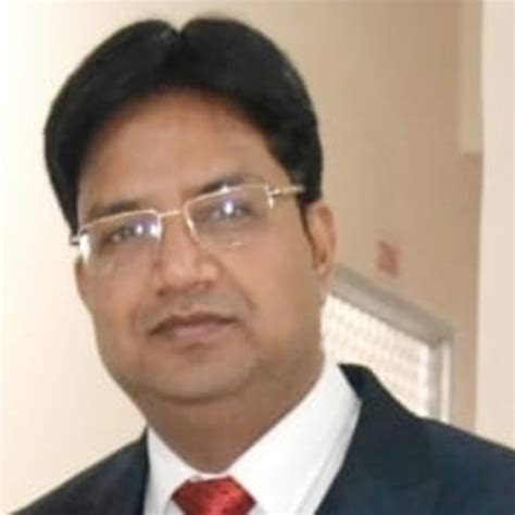 Dr. Pankaj Srivastava, MD - Healthgrades