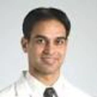 Dr. Parminder Sidhu, MD, Oncology Specialist - Merced, CA