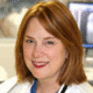 Dr. Patricia L. Cole, MD Saint Louis, MO - US News …