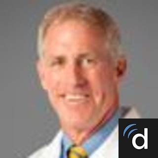 Dr. Patrick J. Naples, MD Medina, OH - US News Health