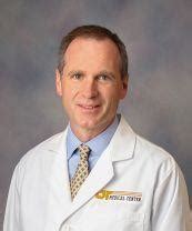 Dr. Patrick Mastin, MD - Rheumatology Specialist in Knoxville, TN ...