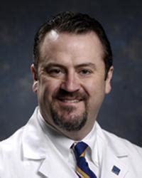 Dr. Patrick Pritchard, MD - Medical News Today