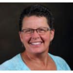 Dr. Patti Hook, MD - Family Medicine Specialist in Onamia, MN ...