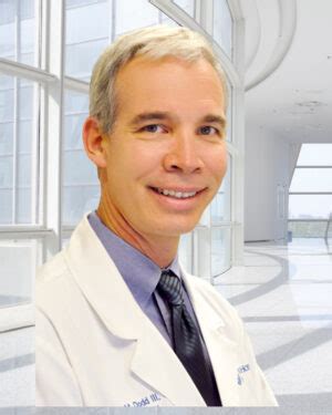 Dr. Paul Dodd, MD - Oncology Specialist in Ormond …