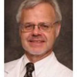 Dr. Paul Halverson, MD - Rheumatology Specialist in Milwaukee, …