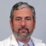 Dr. Paul Hochsztein, MD - Urology Specialist in Lawrence, NY