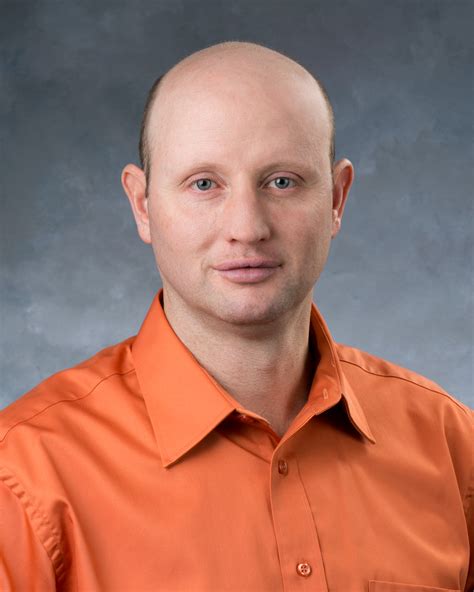 Dr. Paul Lewis - Lethbridge, AB - RateMDs