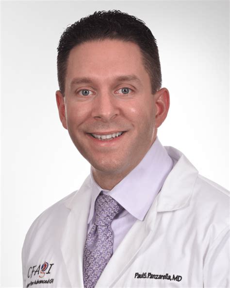 Dr. Paul S Panzarella, MD Fayetteville, Georgia