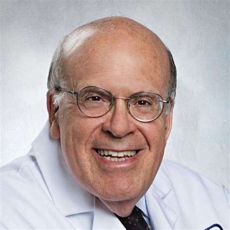 Dr. Paul S. Blachman, MD South Weymouth, MA Neurologist