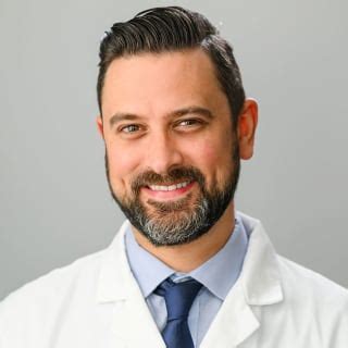 Dr. Paul Skomra, MD West Palm Beach, FL - US News Health