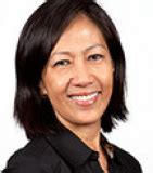 Dr. Pauline Jose, MD, Family Medicine Los Angeles, CA WebMD