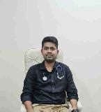 Dr. Pawan Shah, Paediatrician in Pune - Book Appointment