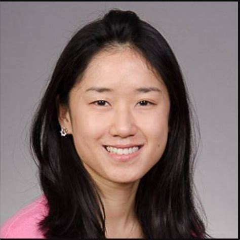 Dr. Penny Li - Internal Medicine, Seattle WA