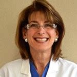 Dr. Perri L. Wittgrove, MD San Diego, CA - US News Health