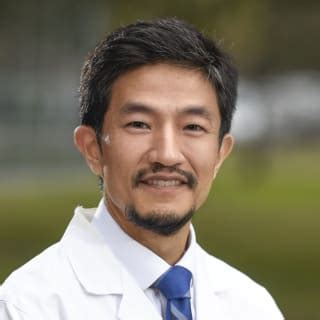 Dr. Peter Chang, MD – Houston, TX Ophthalmology - Doximity