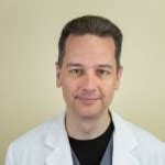 Dr. Peter Friedman, MD - Dermatologist in New City, NY - Healthgrades