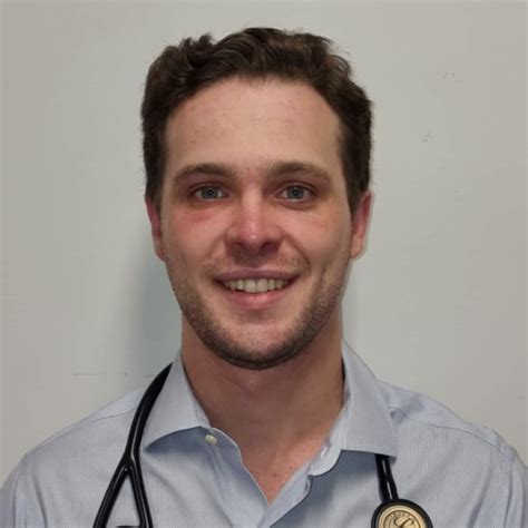 Dr. Peter Heyworth - Bunbury, WAU - Family Doctor - RateMDs