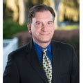 Dr. Peter Polack, MD, Ophthalmology Ocala, FL WebMD