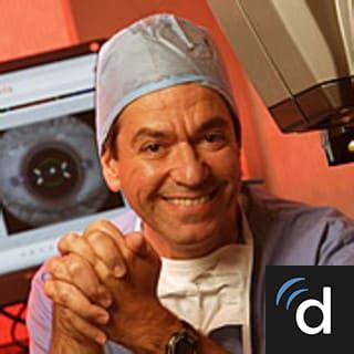 Dr. Peter S. Hersh, MD Teaneck, NJ Ophthalmologist US News …