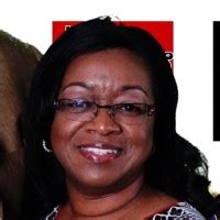 Dr. Phebe Moore Simmons - Executive Director - LinkedIn