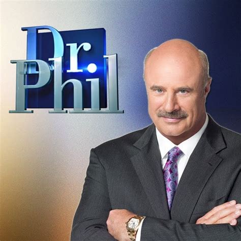 Dr. Phil Season 14 Episode 160 Watch Online The Full Episode - MSN