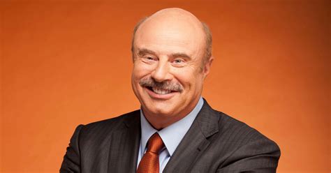 Dr. Phil To