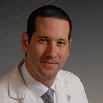 Dr. Philip Gregory Hirshman M.D., OB-GYN (Obstetrician …