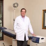 Dr. Philip Moore, MD, Surgery Grapevine, TX WebMD