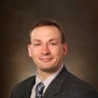 Dr. Philip Nowicki, MD - Grand Rapids, MI - Write a Review