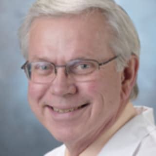 Dr. Philip Painter Jr, MD Willowbrook, IL Internal Medicine Vitals