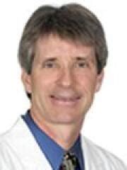 Dr. Philip Ponder, MD - Healthgrades