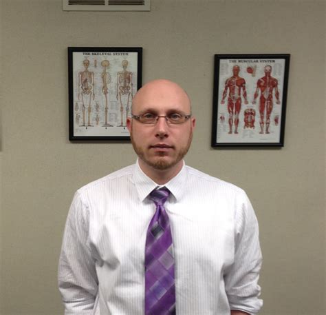 Dr. Philip Ross, DC - Chiropractor in Pittsburgh, PA - Healthgrades