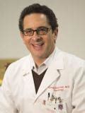 Dr. Philip Silverman, MD - Healthgrades