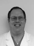 Dr. Philip Sutherland, MD Chattanooga, TN Healthgrades