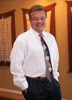 Dr. Phillip Tart, Optometrist in Surf City Patient Reviews HealthSoul