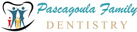 Dr. Phillips Weaver General Dentistry. Pascagoula MS