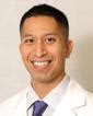 Dr. Pierre J. Mendoza, MD Toms River, NJ Urologist