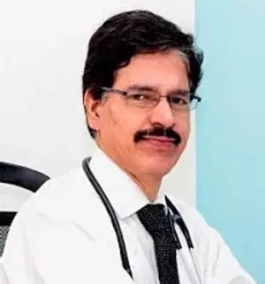 Dr. Prabhakar Shetty Heggunje Interventional Cardiologist in …