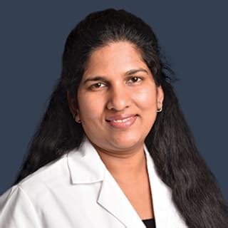 Dr. Praveena Sunkara - Internal Medicine, Baltimore MD