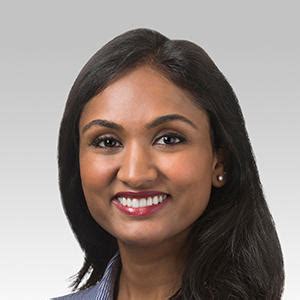 Dr. Preeti Thyparampil, MD, Ophthalmology Chicago, IL WebMD