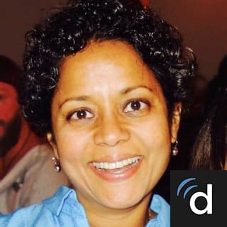 Dr. Prema Eapen, MD - Brick, NJ - Family Doctor Doctor.com