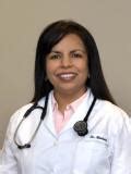 Dr. Purnima Mohan, MD, Family Medicine Specialist - Kansas City, …