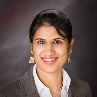 Dr. Quratul A. Raja, MD Amherst, NY