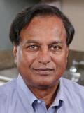 Dr. Rabindra Kitchener - Neurology, Troy OH - HealthCare4PPL