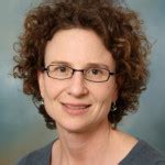 Dr. Rachel E Lerner - Bloomington MN, Hematology/Oncology