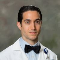 Dr. Rafael Alba yunen MD, Pulmonologist - FindaTopDoc