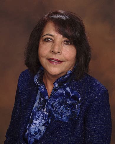 Dr. Rahima Afghan, MD - Psychiatry Specialist in Corona, CA