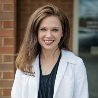 Dr. Raina Ferenchick, MD - Cairo, GA - Read Reviews