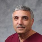 Dr. Rajai Khoury, MD St. Clairsville, OH Surgery Vitals